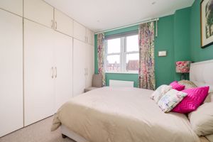 Photo 12- click for photo gallery